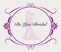 Be You Bridal LTD 1101402 Image 4